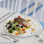Grand Blue Fafa & 리조트