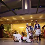 Grand Blue Fafa & Kryemëdhej