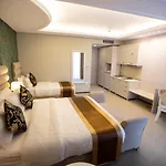 Grand Blue Fafa & 리조트 5*