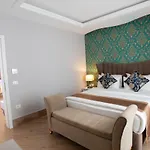 Grand Blue Fafa & 리조트 5*