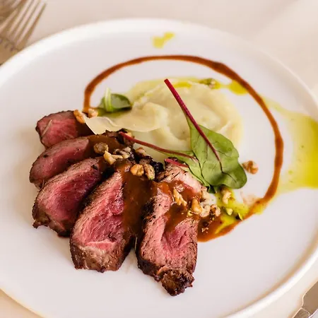 Grand Blue Fafa & 5*