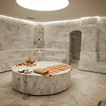 Курортный комплекс Grand Blue Fafa &